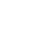 ticem-subscribe-image
