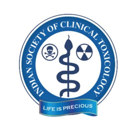 pq-client-img